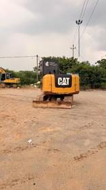 Buy Caterpillar 305.5 Used Excavator / 6 Buy Caterpillar 305.5 Used Excavator / 6