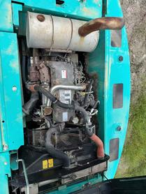 Buy Kobelco SK210 Used Excavator / 9 Buy Kobelco SK210 Used Excavator / 9