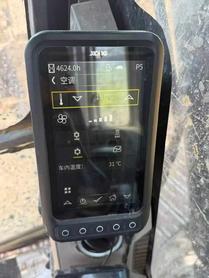 Buy XCMG Used Excavator / 2 Buy XCMG Used Excavator / 2