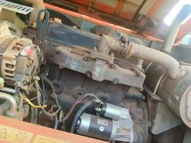 Buy Hitachi ZX70-5G Used Excavator / 2 Buy Hitachi ZX70-5G Used Excavator / 2