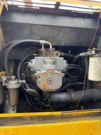 Buy Komatsu PC200-7 Used Excavator / 6 Buy Komatsu PC200-7 Used Excavator / 6