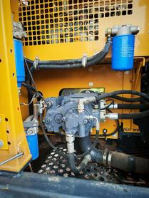Buy XCMG Used Excavator / 2 Buy XCMG Used Excavator / 2