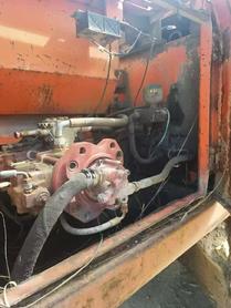 Buy Doosan DH220-7 Used Excavator / 5 Buy Doosan DH220-7 Used Excavator / 5
