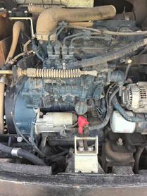Buy Sany SY60 Used Excavator / 5 Buy Sany SY60 Used Excavator / 5
