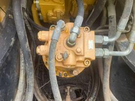 Buy Sany SY205C Used Excavator / 5 Buy Sany SY205C Used Excavator / 5