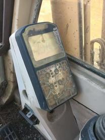 Buy Caterpillar 320A Used Excavator / 7 Buy Caterpillar 320A Used Excavator / 7