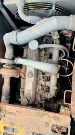 Buy Doosan DH150-7 Used Excavator / 4 Buy Doosan DH150-7 Used Excavator / 4