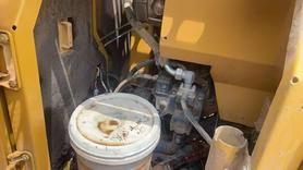 Buy XCMG Used Excavator / 2 Buy XCMG Used Excavator / 2
