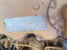 Buy Caterpillar 323 Used Excavator / 9 Buy Caterpillar 323 Used Excavator / 9