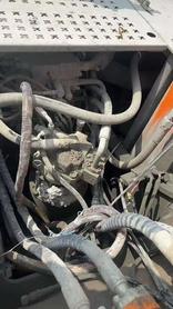 Buy Doosan DH220 Used Excavator / 5 Buy Doosan DH220 Used Excavator / 5