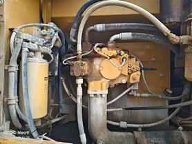 Buy Caterpillar 330B Used Excavator / 7 Buy Caterpillar 330B Used Excavator / 7