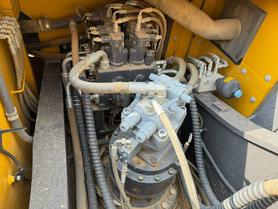 Buy XCMG LW200 Used Loader / 5 Buy XCMG LW200 Used Loader / 5