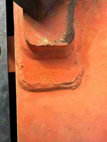 Buy Hitachi EX120-6 Used Excavator / 6 Buy Hitachi EX120-6 Used Excavator / 6