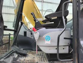 Buy Komatsu PC130-7 Used Excavator / 5 Buy Komatsu PC130-7 Used Excavator / 5