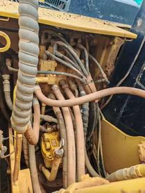 Buy Caterpillar 320D Used Excavator / 3 Buy Caterpillar 320D Used Excavator / 3