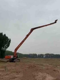 Buy Hitachi EX270 Used Excavator / 3 Buy Hitachi EX270 Used Excavator / 3
