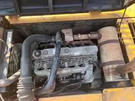 Buy Kato Used Excavator / 6 Buy Kato Used Excavator / 6