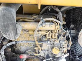Buy Caterpillar 305B Used Excavator / 9 Buy Caterpillar 305B Used Excavator / 9