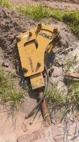 Buy XCMG LW1400KN Used Excavator / 5 Buy XCMG LW1400KN Used Excavator / 5