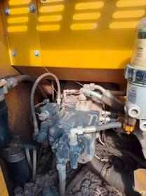 Buy XCMG Used Excavator / 7 Buy XCMG Used Excavator / 7