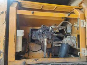 Buy Sany SY195C Used Excavator / 7 Buy Sany SY195C Used Excavator / 7