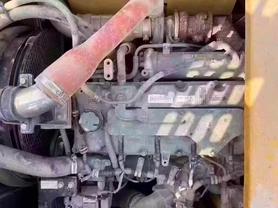 Buy Sany SY135 Used Excavator / 4 Buy Sany SY135 Used Excavator / 4