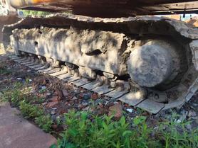 Buy Hitachi ZX200-6 Used Excavator / 5 Buy Hitachi ZX200-6 Used Excavator / 5