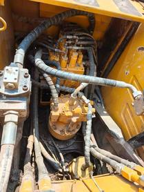 Buy Sany SY155C Used Excavator / 4 Buy Sany SY155C Used Excavator / 4
