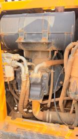 Buy Sany SY75C Used Excavator / 4 Buy Sany SY75C Used Excavator / 4