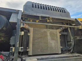 Buy Sumitomo SH380-6 Used Excavator / 6 Buy Sumitomo SH380-6 Used Excavator / 6