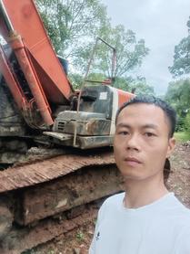 Buy Hitachi EX210 Used Excavator / 7 Buy Hitachi EX210 Used Excavator / 7