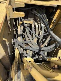 Buy Caterpillar 312C Used Excavator / 3 Buy Caterpillar 312C Used Excavator / 3