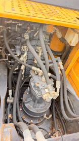 Buy XCMG XE135D Used Excavator / 3 Buy XCMG XE135D Used Excavator / 3