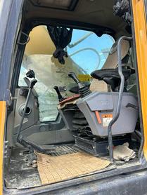 Buy XCMG XE370 Used Excavator / 2 Buy XCMG XE370 Used Excavator / 2