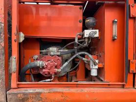 Buy Doosan DH150 Used Excavator / 7 Buy Doosan DH150 Used Excavator / 7