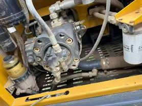 Buy XCMG XE200DA Used Excavator / 4 Buy XCMG XE200DA Used Excavator / 4