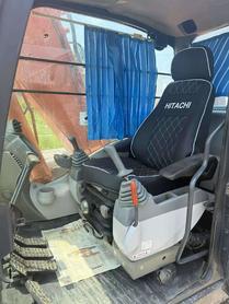 Buy Hitachi ZX130-5A Used Excavator / 6 Buy Hitachi ZX130-5A Used Excavator / 6