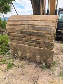 Buy Sany SY305C Used Excavator / 3 Buy Sany SY305C Used Excavator / 3