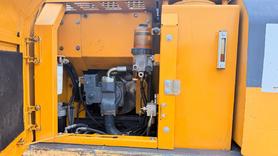 Buy XCMG XE135D Used Excavator / 5 Buy XCMG XE135D Used Excavator / 5