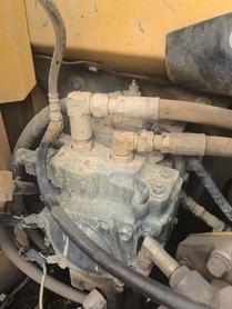 Buy Komatsu PC130-8 Used Excavator / 3 Buy Komatsu PC130-8 Used Excavator / 3
