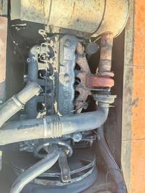 Buy Hitachi ZX200-6 Used Excavator / 9 Buy Hitachi ZX200-6 Used Excavator / 9