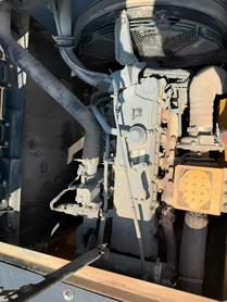 Buy Sany SY375H Used Excavator / 7 Buy Sany SY375H Used Excavator / 7