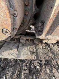 Buy Kato HD820V Used Excavator / 6 Buy Kato HD820V Used Excavator / 6