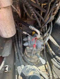 Buy Hitachi ZX130-5A Used Excavator / 9 Buy Hitachi ZX130-5A Used Excavator / 9