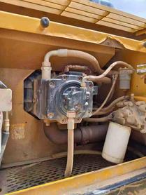 Buy Sany SY205C Used Excavator / 3 Buy Sany SY205C Used Excavator / 3