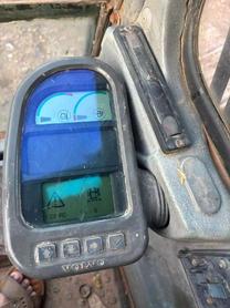 Buy Volvo EC210B Used Excavator / 8 Buy Volvo EC210B Used Excavator / 8