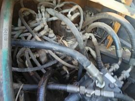 Buy XCMG XE135B Used Excavator / 6 Buy XCMG XE135B Used Excavator / 6