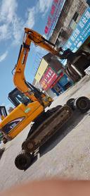 Buy Yanmar Used Excavator / 2 Buy Yanmar Used Excavator / 2