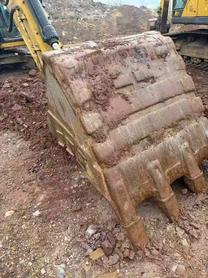 Buy Caterpillar 320A Used Excavator / 5 Buy Caterpillar 320A Used Excavator / 5