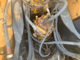 Buy Hyundai R305LC-7 Used Excavator / 3 Buy Hyundai R305LC-7 Used Excavator / 3